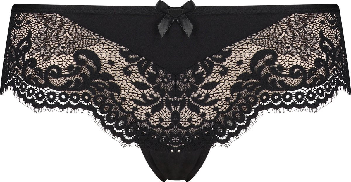 Hunkemöller Dames Brazilian Cardi - maat S