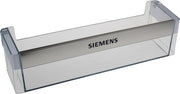 BOSCH - Deurrek - Flessenhouder - 00743291