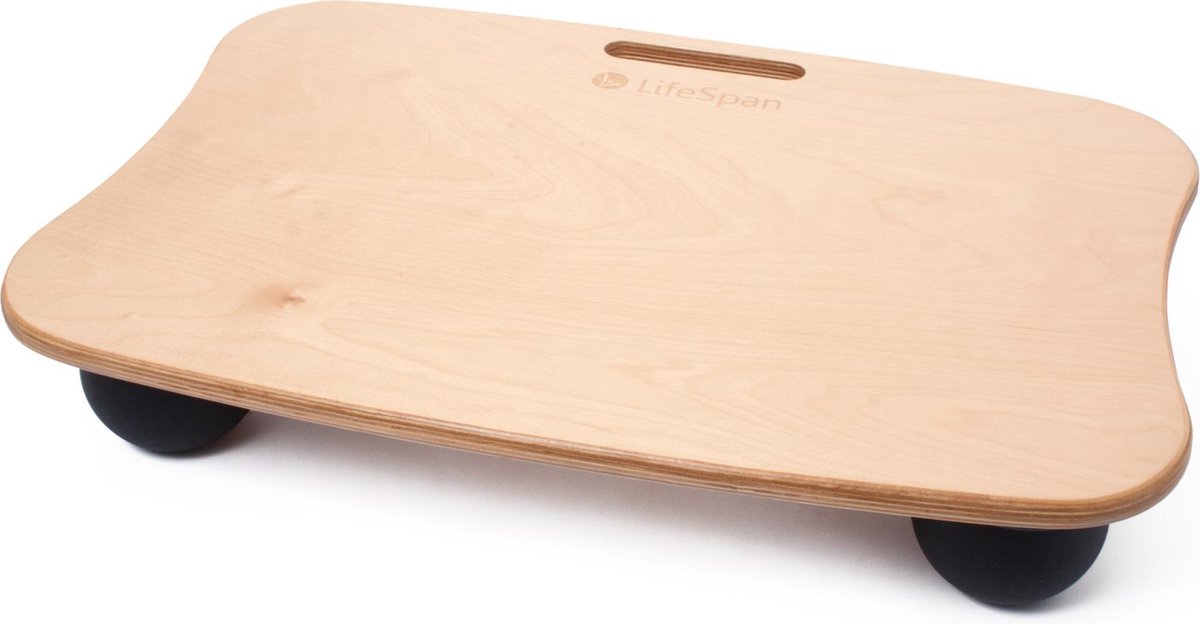 LifeSpan Airsoft Balance Board