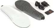 Klan-e Electric Heated Soles Size: 41-47