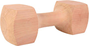 Apporteerblok - 100gr Extra grip