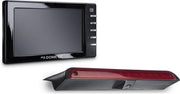 Dometic Perfectview RVS535 Mercedes Sprinter achteruitrijcamera set