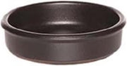 Regas - Creme Brulee Schaaltje - D11.5cm H3cm - Aardewerk