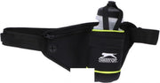 Hardloopriem + 500ML Fles Slazenger™