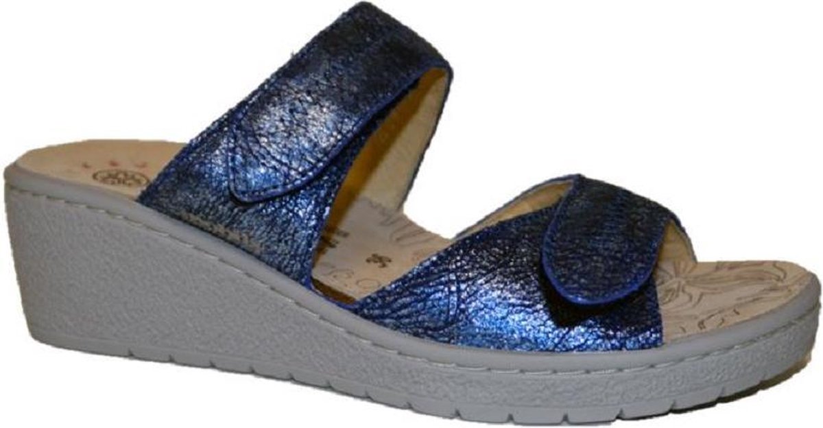 Mephisto - Blauw - 4612-P5136568
