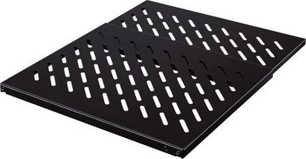 Rittal DK 5501.665