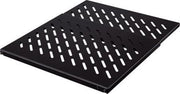 Rittal DK 5501.665