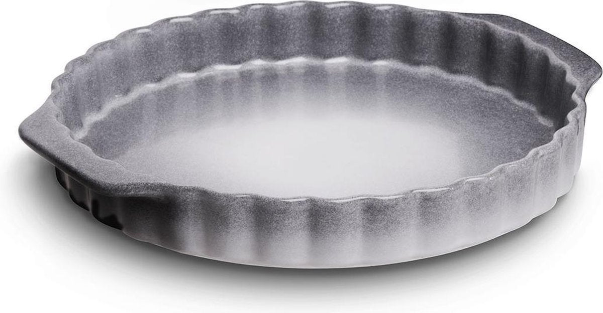 Ovenschaal Misty Cliff - 24 cm