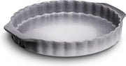 Ovenschaal Misty Cliff - 24 cm