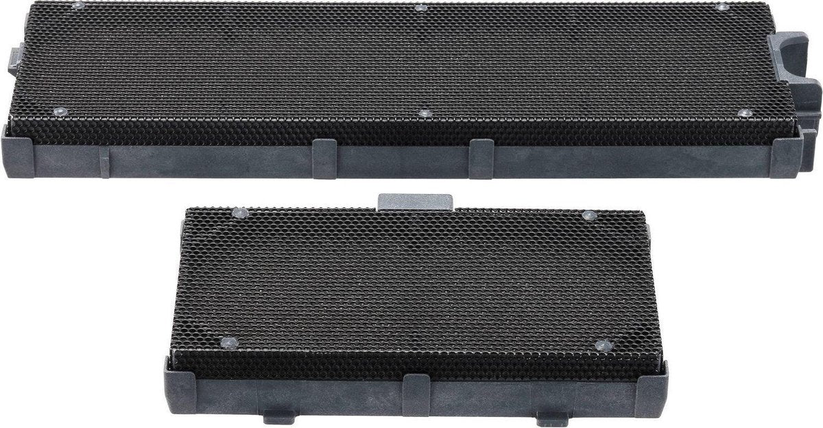 Panasonic ET-RFV100 compatibele Beamer Luchtfilter