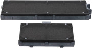 Panasonic ET-RFV100 compatibele Beamer Luchtfilter