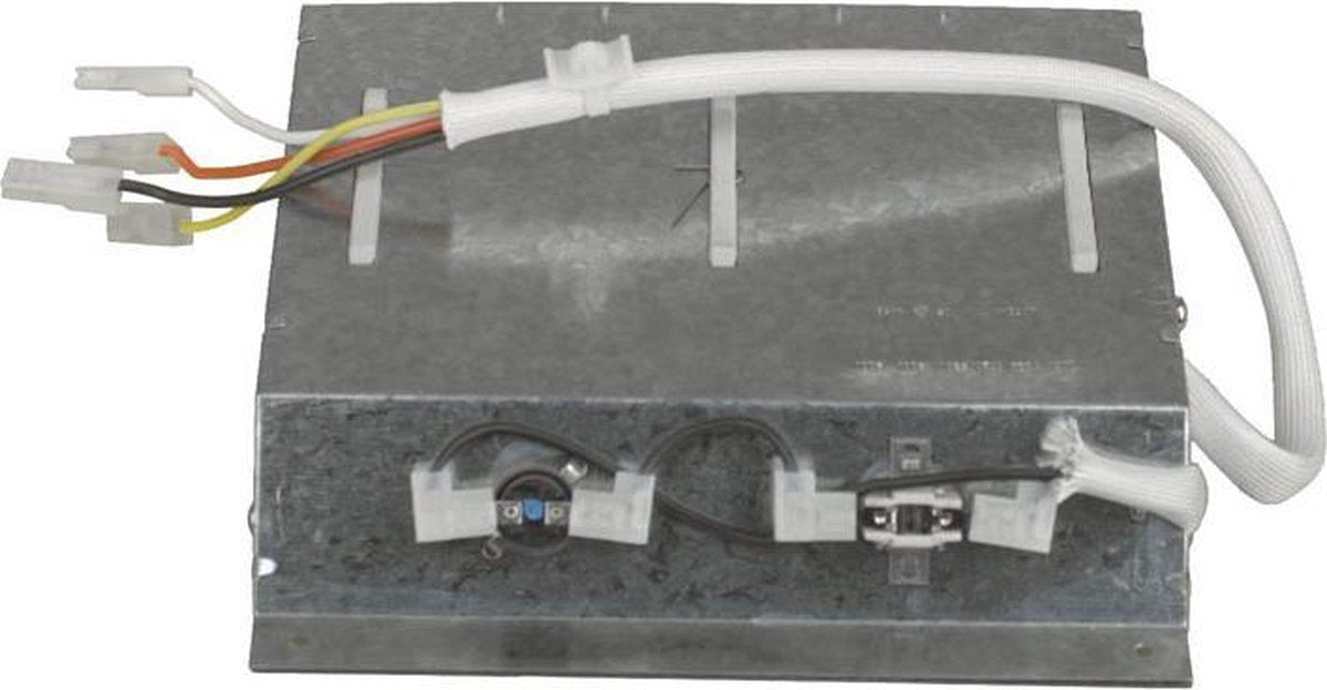 CANDY - VERWARMINGSELEMENT 2400W - 40004317