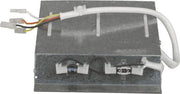CANDY - VERWARMINGSELEMENT 2400W - 40004317