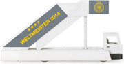 Passenger Stairs Weltmeister