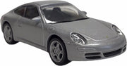 Porsche 911 Carrera s 977 merk norev