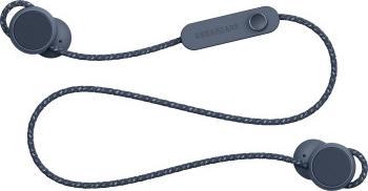 URBANEARS Hoofdtelefoon Bluetooth® "Jakan"