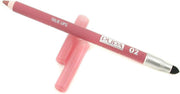 Pupa Milano True Lips Lip Liner Lippotlood - 02 Tea Rose