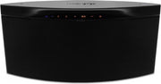 Monster StreamCast S2 Kleine Draadloze Speaker