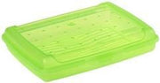 CLICK-BOX MINI  17X13X3