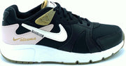 WMNS Nike Atsuma