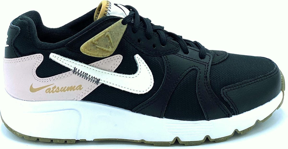 WMNS Nike Atsuma