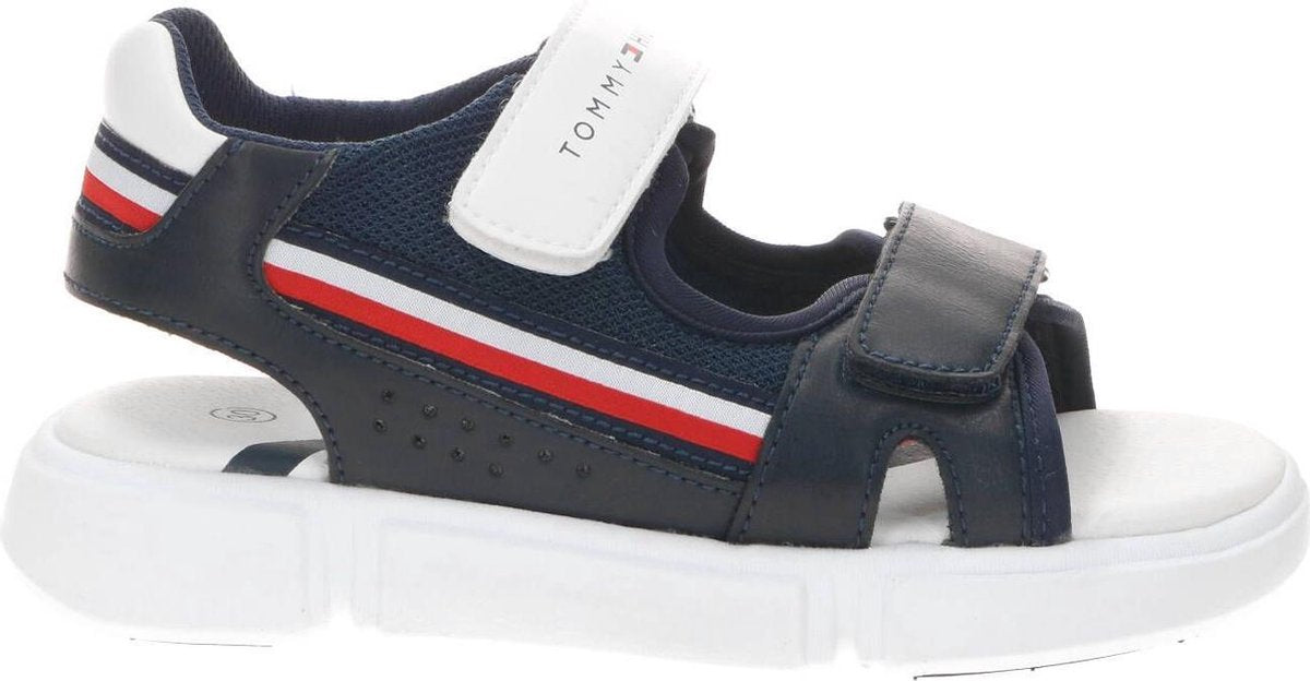 Tommy Hilfiger sandaal