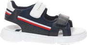 Tommy Hilfiger sandaal