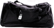 M-wear Sporttas 70x35x30cm