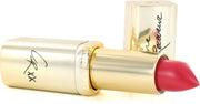 L'Oréal Color Riche Lipstick - 01 Framboise