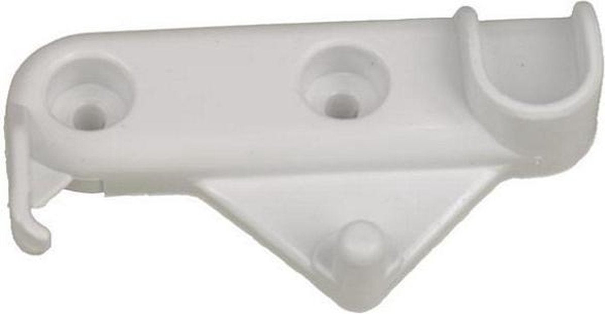 MERLONI - MERLONI STEUN R. FREEZER-DEURTJE GSF43 - C00059403