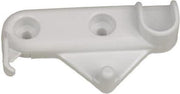 MERLONI - MERLONI STEUN R. FREEZER-DEURTJE GSF43 - C00059403