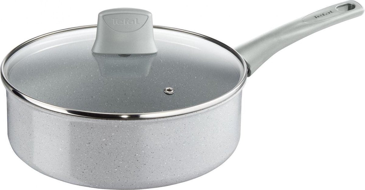 Sauteerpan Tefal C4093202