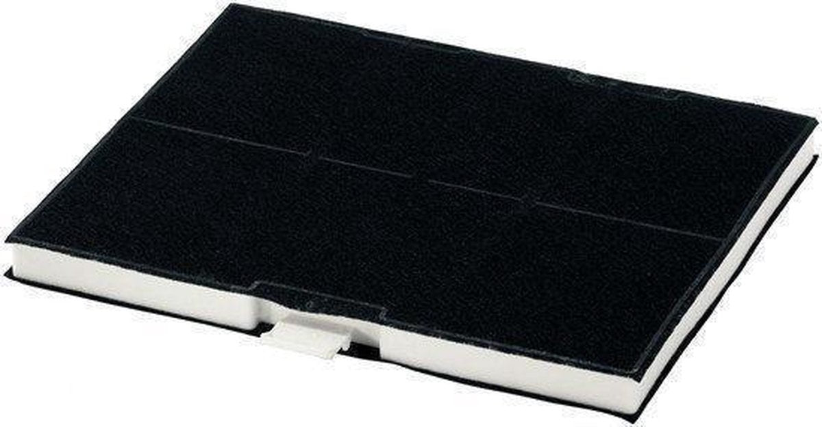 Neff Z5102X1  Standaard actieve koolstoffilter voor kringloo