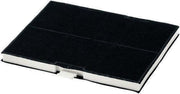 Neff Z5102X1  Standaard actieve koolstoffilter voor kringloo