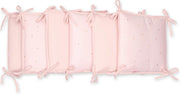 Bemini Multi Doel Kussen 30/180 cm 6 kussens PRETY 48 dolly