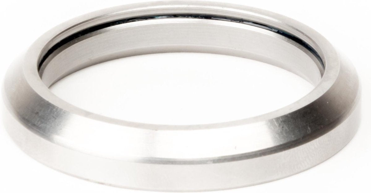 Balhoofdlager Elvedes MR121 1-1/8" ø30