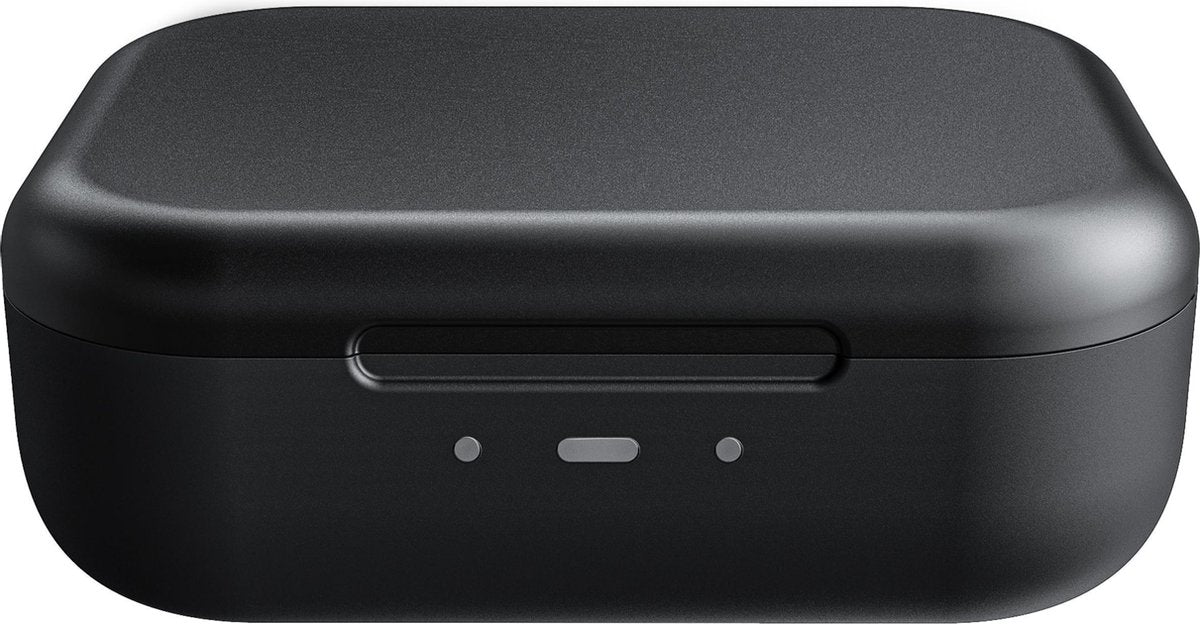 FiiO UTWS3 Zwart