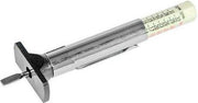Silverline Bandenprofielmeter 1 - 25 mm