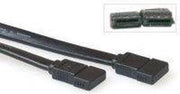 Advanced Cable Technology eSATA