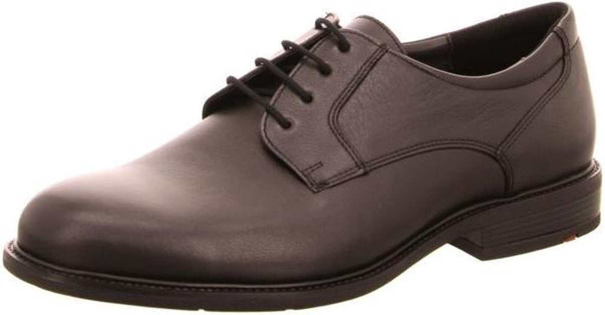 Lloyd Veterschoenen