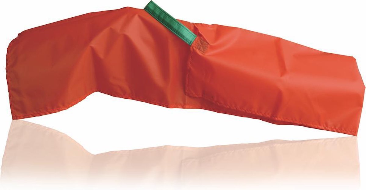 Arion SlideX aantrekhulp-Maat L