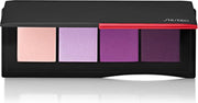 Shiseido Essentialist Eye Palette - 07 Cat Street Pops - Oogschaduwpalette