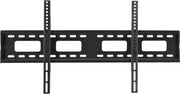 DQ Pallas Fixed Platte TV Beugel