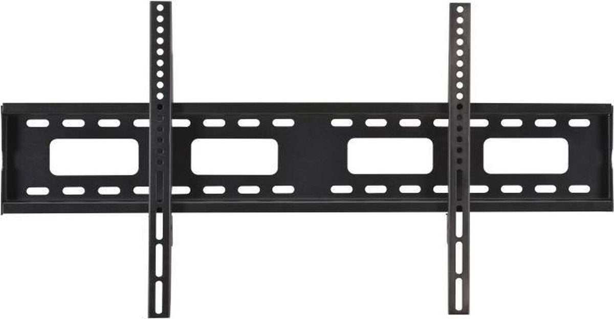 DQ Pallas Fixed Platte TV Beugel