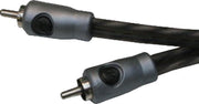 Necom Rca-kabel Male 5