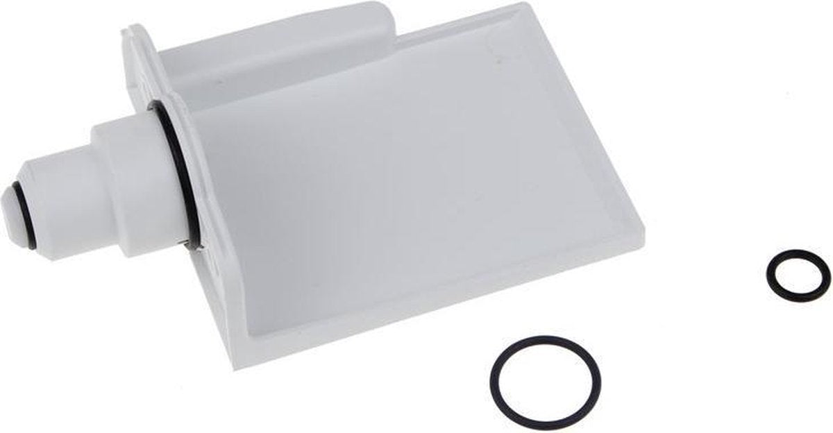 BOSCH - Reparatieset / Koppeling / Ventiel Waterreservoir - 12011803