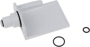 BOSCH - Reparatieset / Koppeling / Ventiel Waterreservoir - 12011803