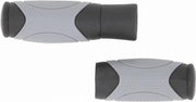 Contec Traffic Fietshandvatten 125mm / 125mm Gel - Schokabsorberend