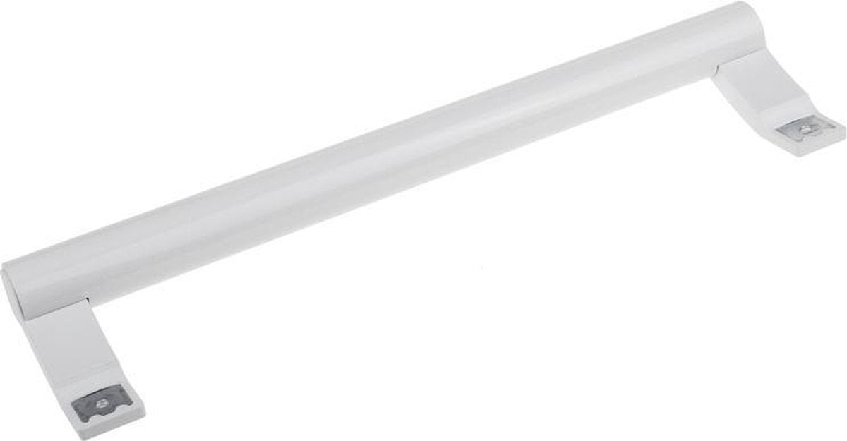 BOSCH - DEURGREEP - 00701479