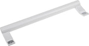 BOSCH - DEURGREEP - 00701479